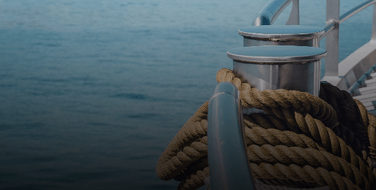 Marine Plumbing Fittings