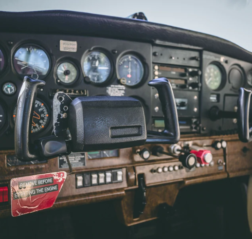 Marine Radios for Boats