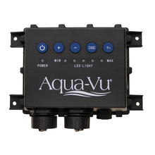 Load image into Gallery viewer, Aqua-Vu Multi-Vu Pro Gen2 - HD 1080P Camera System [200-5170]
