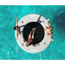Load image into Gallery viewer, Solstice Watersports 8 Circular Mesh Dock [38080]
