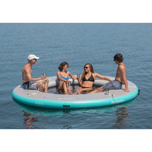 Load image into Gallery viewer, Solstice Watersports 10 Circular Mesh Dock [38100]
