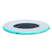 Load image into Gallery viewer, Solstice Watersports 10 Circular Mesh Dock [38100]

