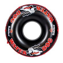 Load image into Gallery viewer, Solstice Watersports Water Dog Sport Tube [17021ST]
