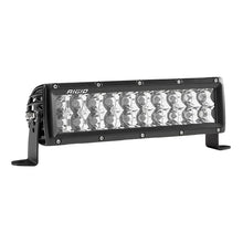 Load image into Gallery viewer, RIGID Industries E-Series Pro 10&quot; Spot - Black [110213]
