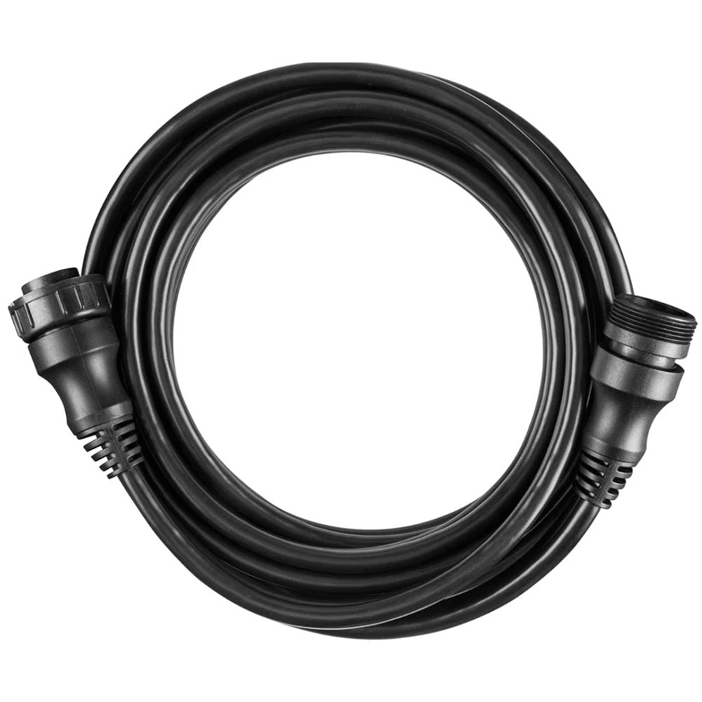 Garmin Panoptix LiveScope Transducer Extension Cable - 30' - 21-Pin [010-13350-02]