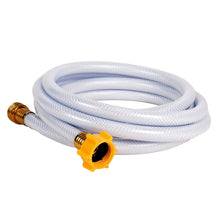 Load image into Gallery viewer, Camco TastePURE 10&#39; Drinking Water Hose [22743]
