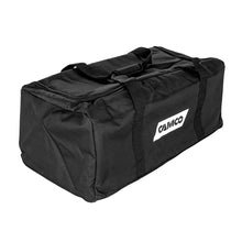 Load image into Gallery viewer, Camco Premium RV Storage Bag [53246]
