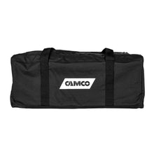 Load image into Gallery viewer, Camco Premium RV Storage Bag [53246]
