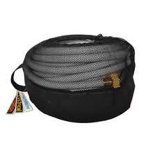 Load image into Gallery viewer, Camco RV Utility Bag w/Sanitation, Fresh Water  Electrical Identification Tags [53097]
