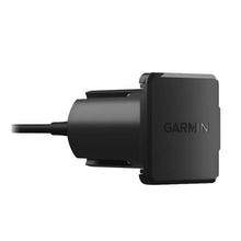 Load image into Gallery viewer, Garmin USB Card Reader w/USB-C Adapter Cable [010-02251-10]
