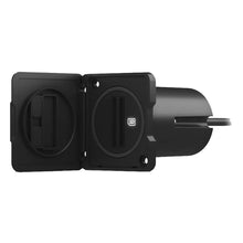 Load image into Gallery viewer, Garmin USB Card Reader w/USB-C Adapter Cable [010-02251-10]
