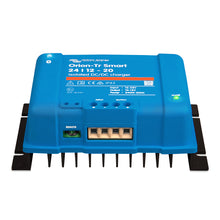 Load image into Gallery viewer, Victron Orion-Tr Smart 24/12-20A (240W) Isolated DC-DC Charger [ORI241224120]
