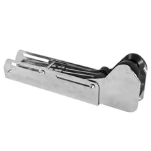 Load image into Gallery viewer, Lewmar Venta Extendable Pontoon Bow Roller [66840555]

