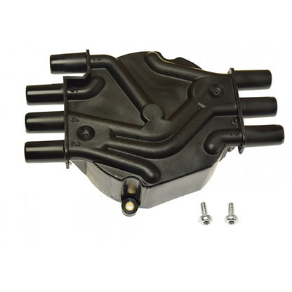 Regitar USA Distributor Cap f/Mercruiser Late Model V-6 [RME010]