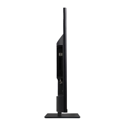 Majestic 12V 32" Android LED TV w/DVD  Chromecast Built-In [GTV3200DU]