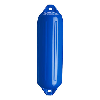 Polyform NF-3 Heavy-Duty Twin Eye 6.4" x 12.6" - Blue [NF-4 BLUE]