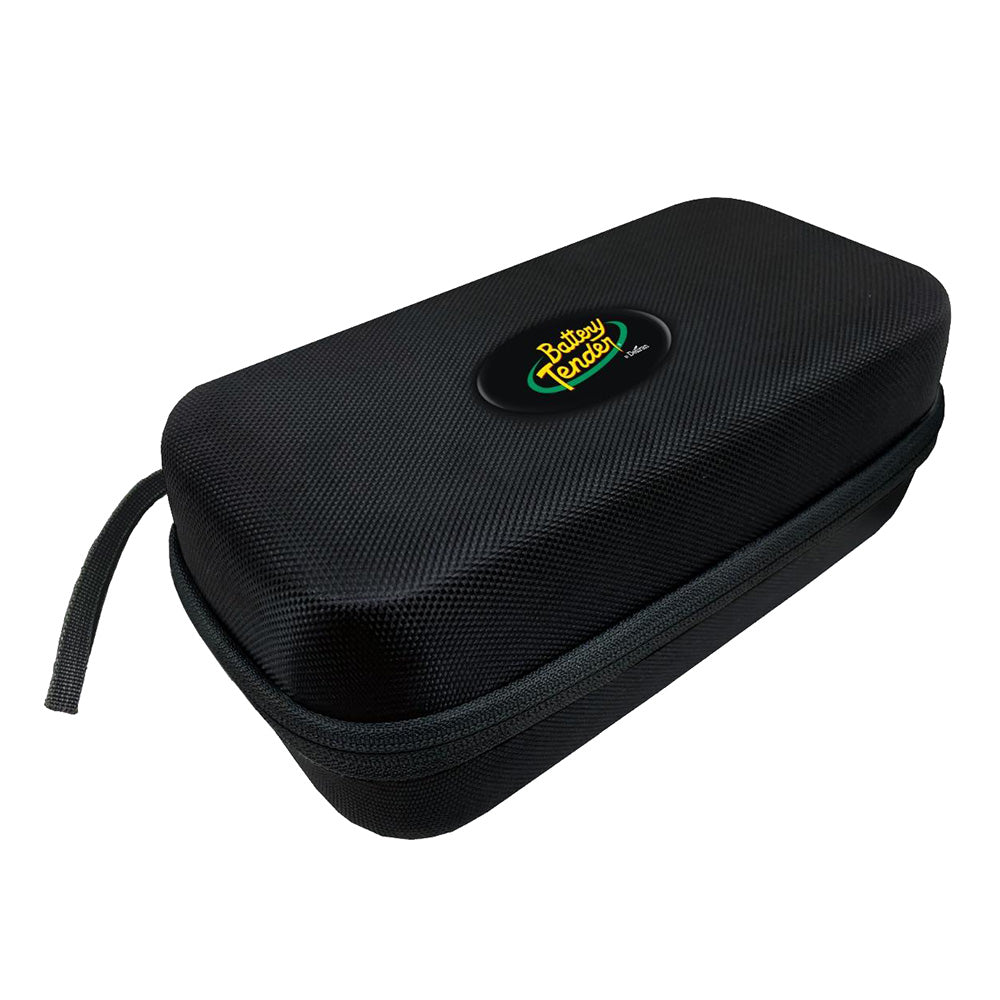 Battery Tender 2000 Amp Jump Starter - 16000MAH Power Bank [030-2030-WH]