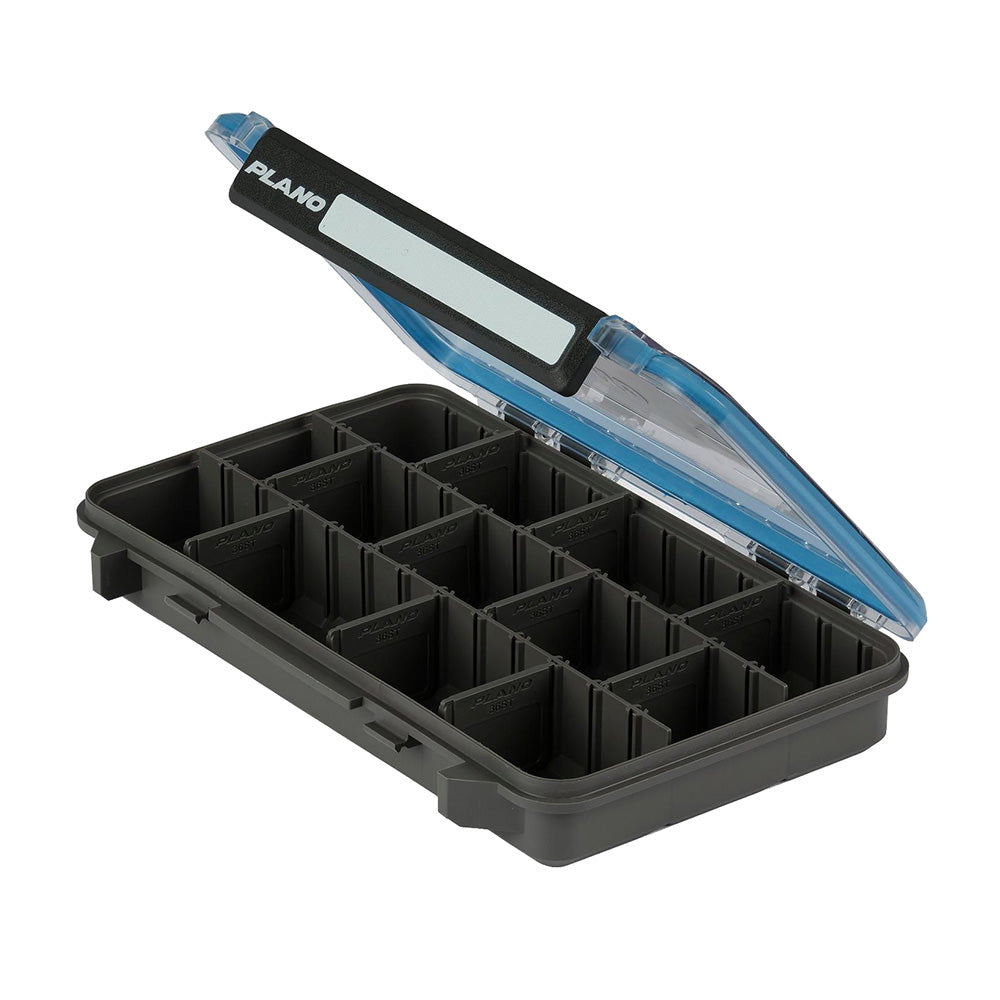 Plano Waterproof Stowaway 3600 [P000273]