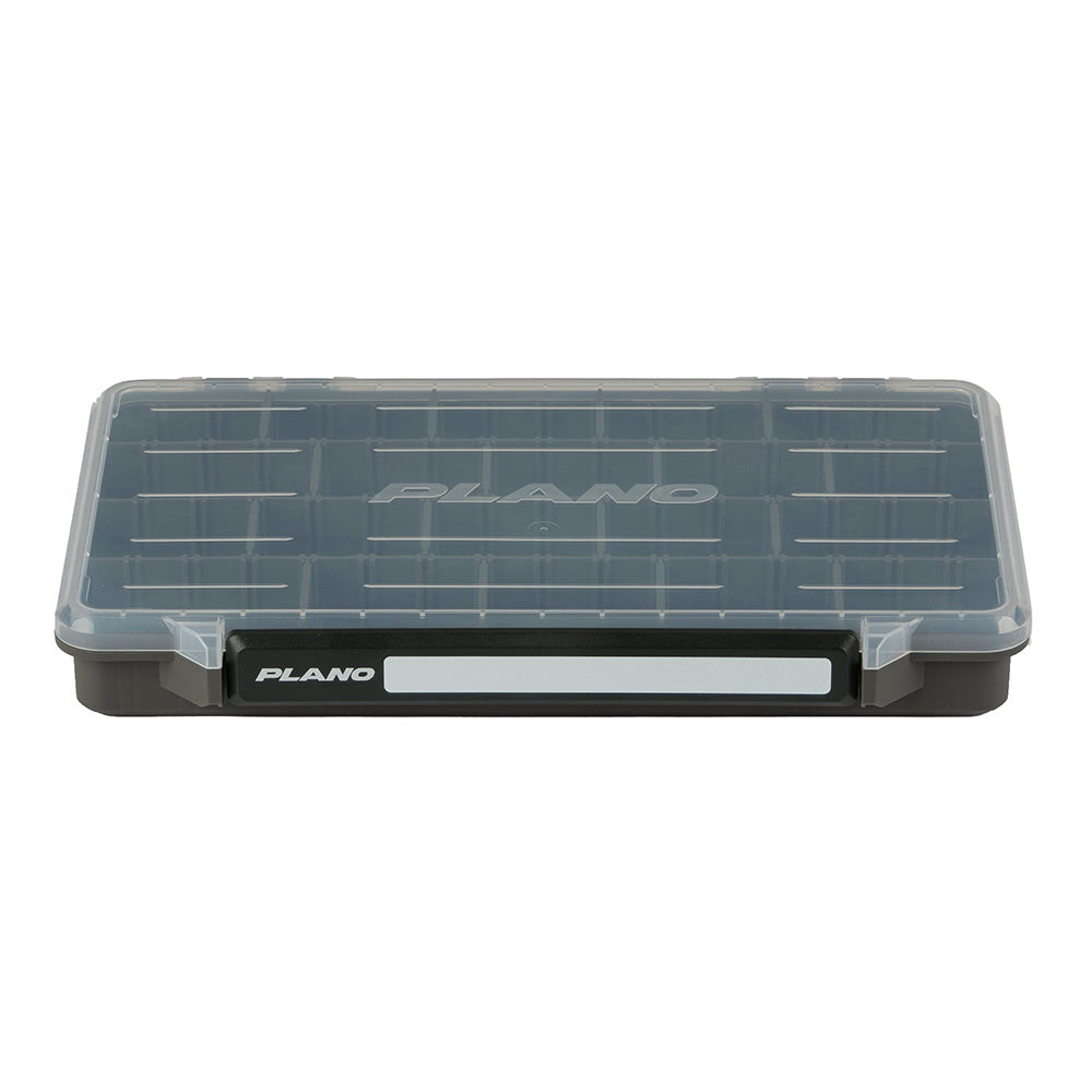 Plano Stowaway 3700 [P000267]