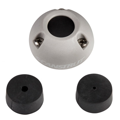 Scanstrut DS16-SL Starlink Compatible Cable Seal - Grey [DS16-SL]