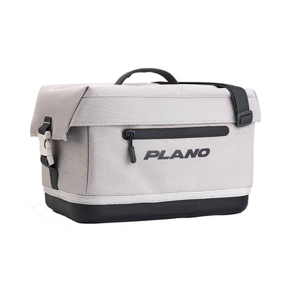 Plano Weekend Softsider Tackle Bag - 3600 Series - Coast [P000280]