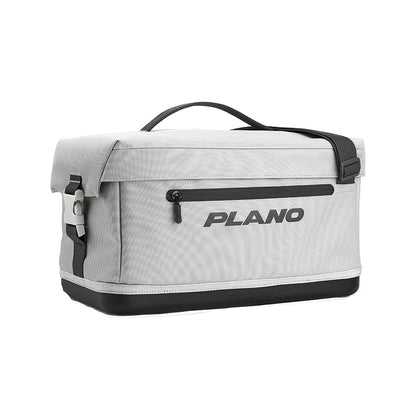 Plano Weekend Softsider Tackle Bag - 3700 Series - Coast [P000282]