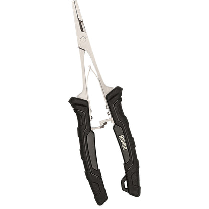 Rapala 7" Precision Forceps [RPREF7]