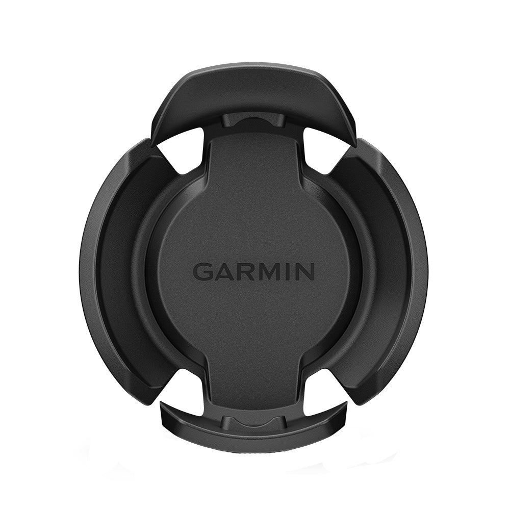 Garmin Gesture Remote Mount Kit f/Spy Pole [010-13404-11]