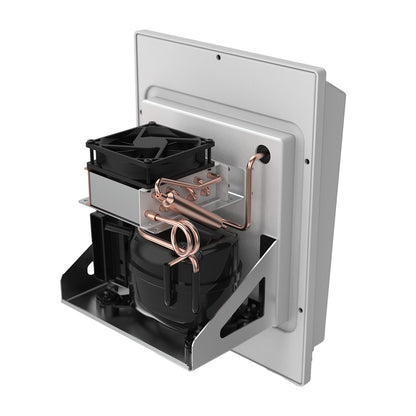 Dometic CSX200 Cold Machine Self-Contained Cooling System f/Volumes Up to 200L - 12/24VDC [9630000213]