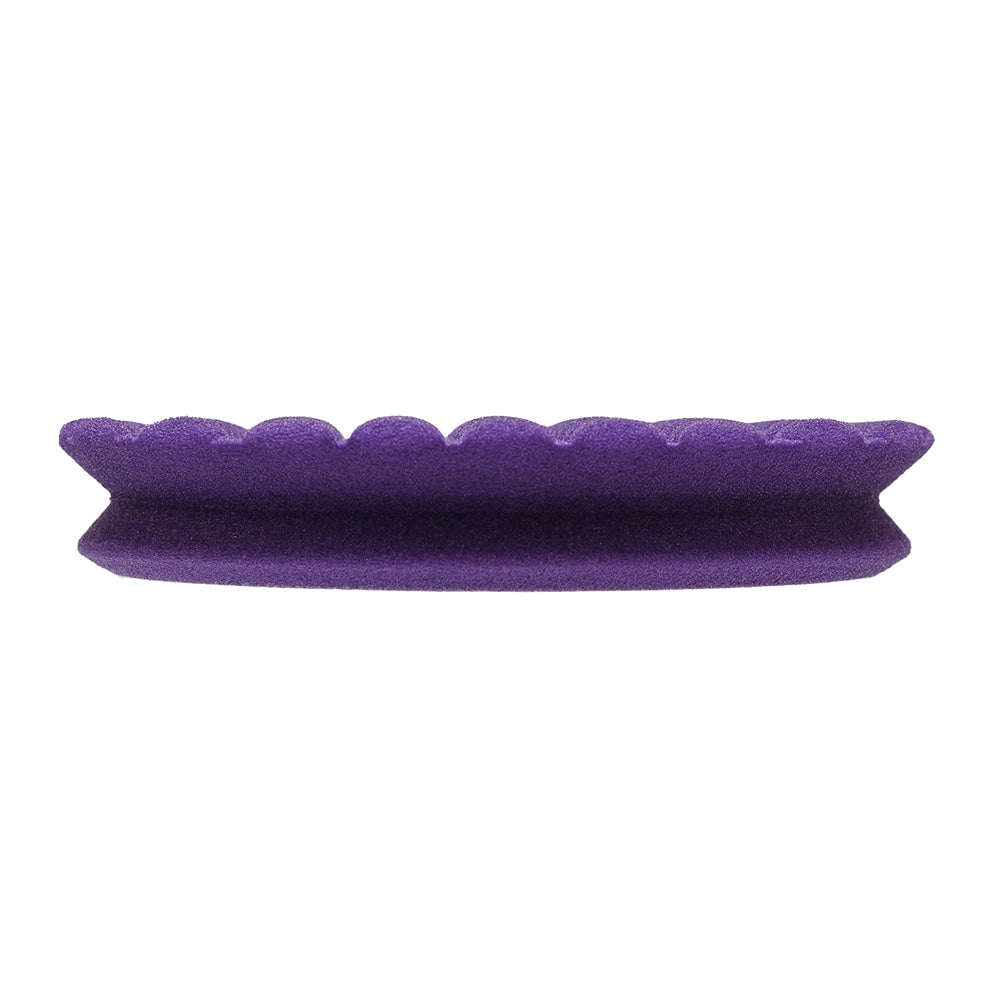 Lake Country ARC Violet Correcting Pad - 5.5" [ARC-84550AG-LC]