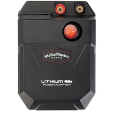 Load image into Gallery viewer, StrikeMaster Lithium 40V Power Adapter [LFV-12VA]
