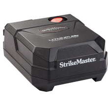 Load image into Gallery viewer, StrikeMaster Lithium 40V Power Adapter [LFV-12VA]
