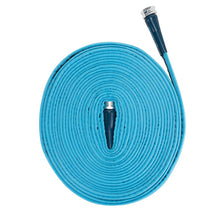 Load image into Gallery viewer, Camco EvoFlex2 25 Lightweight RV/Marine Drinking Water Hose - Fabric Reinforced - 5/8&quot; ID [22577]
