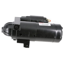 Load image into Gallery viewer, ARCO Marine High-Performance Inboard Starter w/14&quot; Flywheel  Gear Reduction [30470-A]
