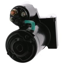 Load image into Gallery viewer, ARCO Marine High-Performance Inboard Starter w/14&quot; Flywheel  Gear Reduction [30470-A]
