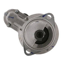 Load image into Gallery viewer, ARCO Marine Top Mount Inboard Starter - Counter Clockwise Rotation [30457]
