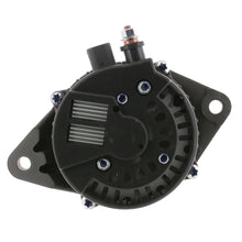 Load image into Gallery viewer, ARCO Marine Premium Replacement Outboard Alternator w/Multi-Groove Pulley - 12V 50A [20850]

