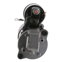 Load image into Gallery viewer, ARCO Marine Premium Replacement Outboard Starter f/Yamaha F115, 4 Stroke [3432]
