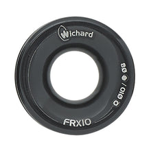 Load image into Gallery viewer, Wichard FRX10 Friction Ring - 10mm (25/64&quot;) [FRX10 / 21008]
