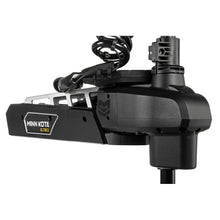 Load image into Gallery viewer, Minn Kota Ultrex QUEST 90/115 Trolling Motor w/Micro Remote - Dual Spectrum CHIRP - 24/36V - 90/115LBS - 52&quot; [1368901]
