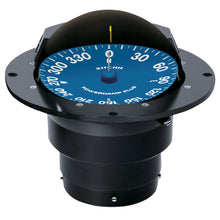 Load image into Gallery viewer, Ritchie SS-5000 SuperSport Compass - Flush Mount - Black [SS-5000]
