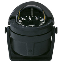 Load image into Gallery viewer, Ritchie B-80 Voyager Compass - Bracket Mount - Black [B-80]
