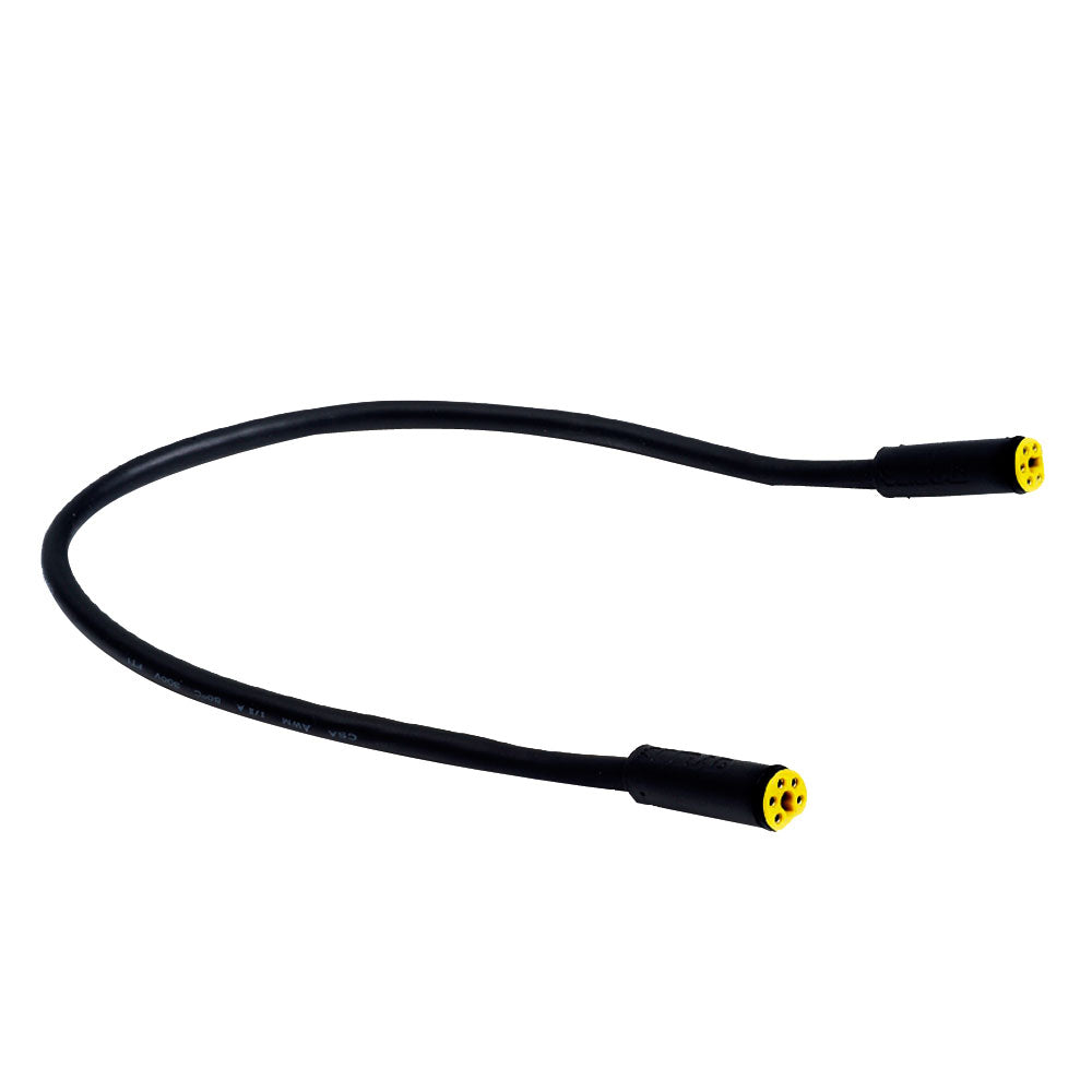 Simrad SimNet Cable 2M [24005837]