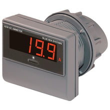 Load image into Gallery viewer, Blue Sea 8238 AC Digital Ammeter [8238]

