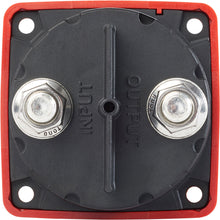 Load image into Gallery viewer, Blue Sea 6005 m-Series (Mini) Battery Switch Single Circuit ON/OFF [6005]
