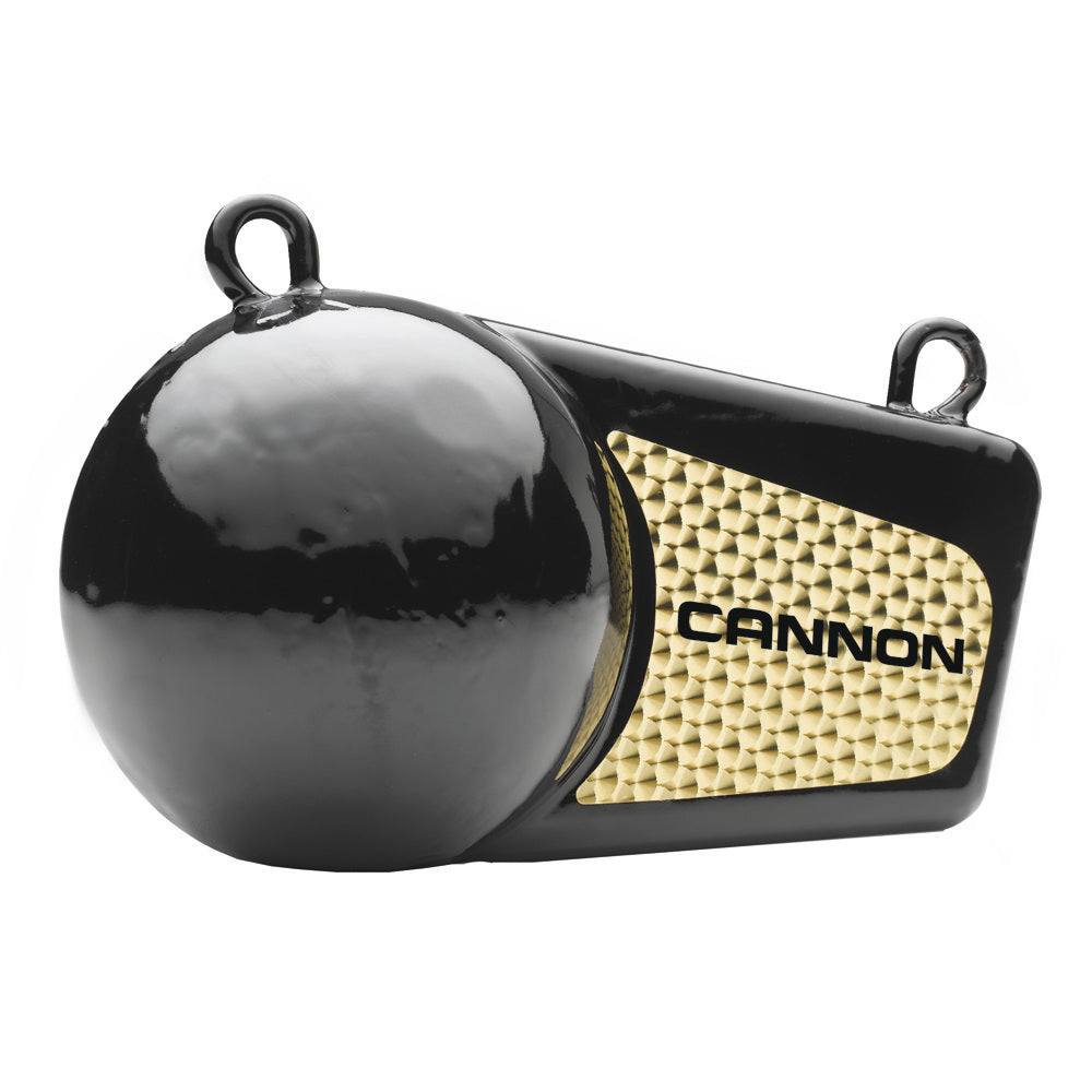 Cannon 12lb Flash Weight [2295190]
