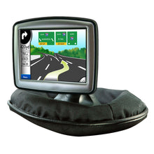 Load image into Gallery viewer, Bracketron Nav-Mat Portable GPS Dash Mount [UFM-100-BL]
