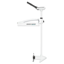 Load image into Gallery viewer, Minn Kota Riptide SM RT55/SM/L-D/SC Bow-Mount Trolling Motor - 12V-55lbs-42&quot; [1363420]
