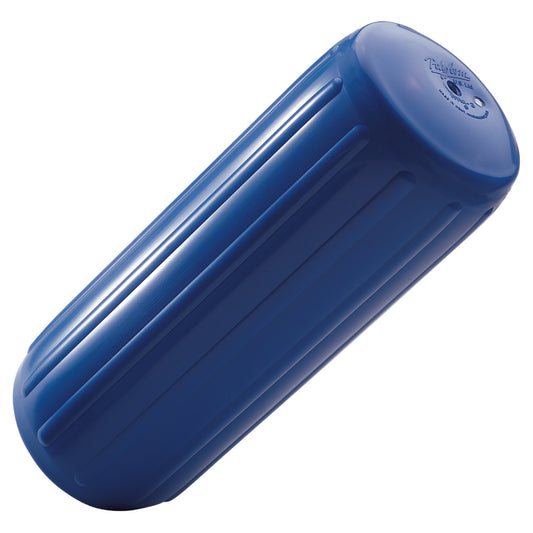 Polyform HTM-3 Fender 10.5" x 27" - Blue [HTM-3 BLUEWO]