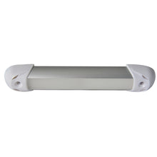 Load image into Gallery viewer, Lumitec MiniRail2 6&quot; Light - Red Non Dimming [101080]
